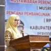 Pemda Luwu Utara Gelar Musrenbang RPJMD 2021 – 2026