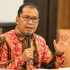 Walkot Makassar Lakukan Simulasi GeNose Covid-19