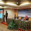 Bupati ASA Buka Bimtek Pengelolaan Aset Desa di Makassar