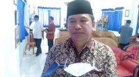Kominfo Akan Bangun Stasiun TVRI di Kabupaten Sinjai