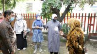 Cita-Cita Mulia Indira, Hadirkan Paud Percontohan di Setiap Kecamatan se Kota Makassar