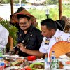 Target Rebut  Kemenangan, Nasdem Mulai Berbenah