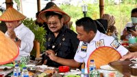 Target Rebut  Kemenangan, Nasdem Mulai Berbenah