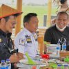 Selain Divonis 10 Tahun, SYL Diwajibkan Bayar Uang Pengganti Sebesar Rp 14,1 Miliar dan USD 30 Ribu