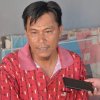 Jalan Bulu Lasiai Kini Sudah Mulus, Warga: Terima Kasih Pak Bupati ASA