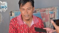 Jalan Bulu Lasiai Kini Sudah Mulus, Warga: Terima Kasih Pak Bupati ASA