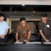 Gaet Investor Asing, Bantaeng Bangun Pelabuhan Ekspor Internasional