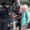 Pelayanan Kesehatan PSC 119 Pemkab Sinjai Dirasakan oleh Masyarakat