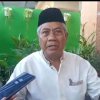 Ketua PD Muhammadiyah Apresiasi Kepemimpinan Bupati ASA: Programnya Sangat Konkret
