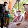 Ujian Semester di Bantaeng Jadi Barometer Sekolah Tatap Muka