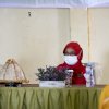 Tanggulangi Penyakit Kusta, Dinkes Sinjai Gelar Orientasi Program P2