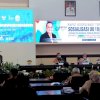 BP2MI – Pemprov Sulsel Kolaborasi Atasi Pekerja Migran