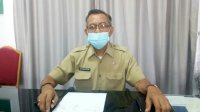 Bisnis Properti Meningkat, Kadis Perkimtan Sinjai: Akan Berdampak pada Peningkatan Ekonomi