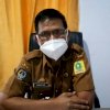 Pemkab Sinjai Akan Bangun Gedung Perpustakaan Baru, Ditarget Terealisasi 2022