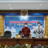Ribut dengan  Aksi Demonstran, Andi Utta : Sipakatau Sipakalebbi Itu Budaya Kita