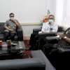 Kegiatan Bersepeda Non Kompetisi, Start di Makassar, Finish di Toraja Utara