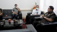 Kegiatan Bersepeda Non Kompetisi, Start di Makassar, Finish di Toraja Utara