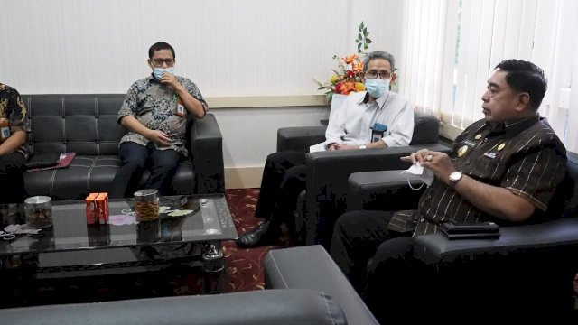 Jelajah Pesona Sulawesi (JPS) Sepeda Lipat Makassar (SLIM) akan melaksanakan kegiatan bersepeda non kompetisi, Agustus mendatang. Para peserta akan menempuh jarak 333 kilometer, mengambil start di Kota Makassar, dan finish di Toraja Utara.