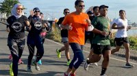 Tinggalkan Gerindra, Akankah Sandiaga Uno Jadi Capres atau Cawapres PPP?&nbsp;