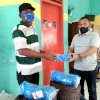 Nelayan di Sinjai Dapat Bantuan Peralatan Budidaya Rumput Laut, Kadis Perikanan: Ini Berkat Bupati ASA