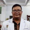 Ini Dekan Fakultas Kedokteran Unibos yang Baru