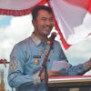 11 Desa di Sinjai Dipastikan Ikut Ajang ADWI yang Diselenggarakan Kemenparekraf RI, Bupati ASA: Insya Allah