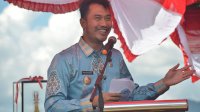 11 Desa di Sinjai Dipastikan Ikut Ajang ADWI yang Diselenggarakan Kemenparekraf RI, Bupati ASA: Insya Allah