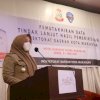 Pemutakhiran Data Tindak Lanjut Hasil Pemeriksaan Inspektorat, Fatma: Tingkatkan Kinerja Pelayanan Publik