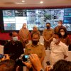 Antisipasi Gangguan Program PPDB, Danny Akan Perbaiki Sistem