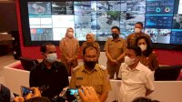 Antisipasi Gangguan Program PPDB, Danny Akan Perbaiki Sistem