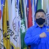 Edi Mulyadi Kritik IKN Nusantara Buntut Dugaan Penghinaan, Ketua KNPI Kota Makassar Minta Polri Segera Bertindak