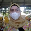 Koperasi PKK Mandiri Gelar Rapat Akhir Tahun, Ini Harapan Ketua Dekopinda Sinjai