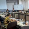 Komisi E Minta Diknas Jangan Diskriminasi Pada Sistem PPDB Jalur Zonasi