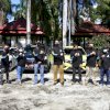 Bupati ASA Dipercayakan Jadi Pembina Komunitas Car’s Cyber Speed Sinjai