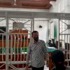 ‘Catatan Sakti’ Sang Pengatur Proyek Pemprov Sulsel, Nama Almarhum Taufik Fachruddin Juga Disebut