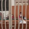 Andi Makkasau Bantahan Pernah Dapat Bantuan Dari NA Untuk Pilkada