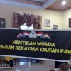Kader Golkar Sinjai Tolak Musda Rekayasa