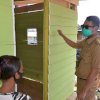 Sinjai Dapat Ratusan Unit Bantuan Bedah Rumah, Bupati ASA: Kami Harap Ini Bermanfaat untuk Masyarakat
