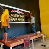 Tunjuk Mantan Caleg Perindo Jadi Plt Sinjai, Kader Golkar Sinjai Minta TP Mundur