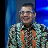 Bupati ASA Berbelasungkawa Atas Wafatnya Penyiar TVRI Ini