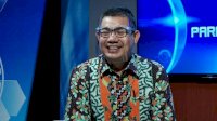 Bupati ASA Berbelasungkawa Atas Wafatnya Penyiar TVRI Ini