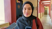 Bantuan Beasiswa Pemkab Sinjai untuk Mahasiswa Berprestasi di Sinjai Diapresiasi Berbagi Pihak