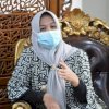 Kabupaten Sinjai Disebut Darurat Korupsi, Ini Tanggapan Wabup Andi Kartini Ottong