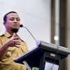 Acuan SE Pembelajaran Tatap Muka di Sulsel Berlaku Hingga Desember 2021