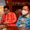 Pemkab Bantaeng Raih Tiga Penghargaan di HARGANAS ke-28