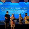 Bantaeng Raih Penghargaan Terbaik dalam Capacity Building Bank Indonesia
