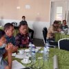 Ketua DPRD Sinjai Lukman H Aras Gelar Bimtek di Makassar, Diikuti 29 Anggota Dewan