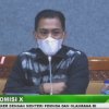 Mitra MB Minta Menpora Fasilitasi Kongres Bersama KNPI