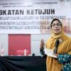 Anggota DPRD Makassar: Satgas Covid Hunter Seperti Judul Film