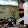 Status Tipe RS Regional Berubah, Komisi E Semprot Dinkes